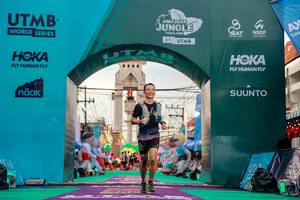 BIB: 
                            <button type="button" onclick="openModal(24862385)" class="btn btn-primary btn-sm float-right btn-popup" data-toggle="modal" data-target=".modal-high-quality">
                        <i class="fas fa-shopping-cart"></i> Add to Cart
                    </button>
                                            <button type="button" onclick="isThisMe(24862385, true)" class="btn btn-success btn-sm float-right btn-popup btn-isme hidden" data-toggle="tooltip" data-placement="bottom" title="นี่คือรูปของคุณใช่ไหม คลิกที่นี่เพื่อเอาเข้าอัลบั้ม">
                        <i class="fas fa-plus"></i> Add to album
                    </button>
                    <button type="button" onclick="isThisMe(24862385, false)" class="btn btn-warning btn-sm float-right btn-popup btn-isnotme hidden">
                        <i class="fas fa-ban"></i> Remove from album
                    </button>